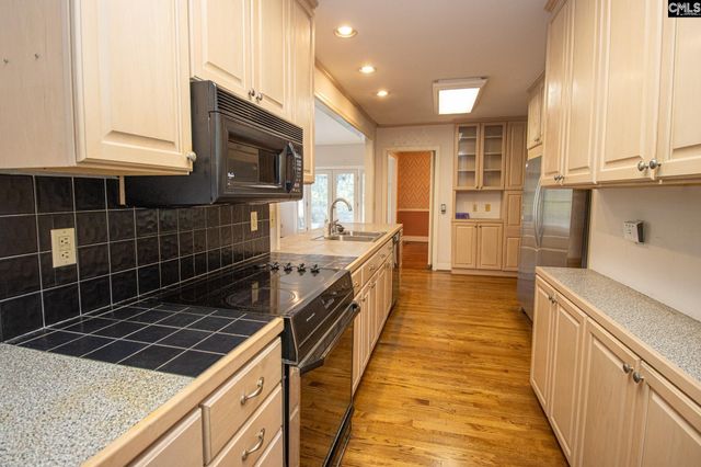 801 Beltline Boulevard, Columbia, SC 29205