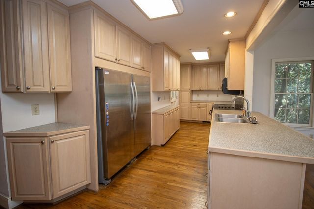801 Beltline Boulevard, Columbia, SC 29205