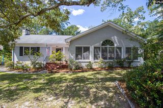 801 Beltline Boulevard, Columbia, SC 29205