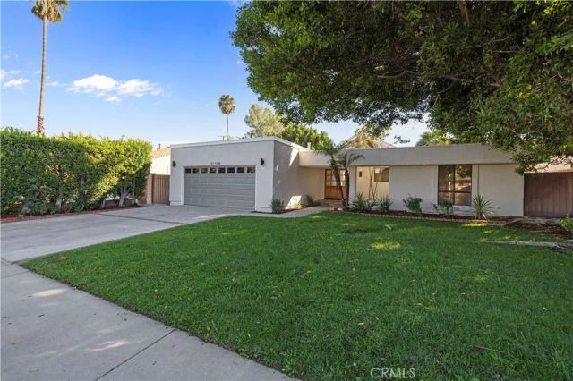 21108 Mayall, Chatsworth, CA 91311