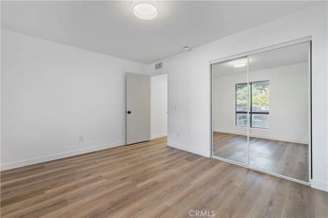 21108 Mayall, Chatsworth, CA 91311