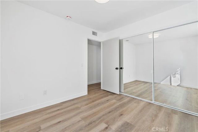 21108 Mayall, Chatsworth, CA 91311