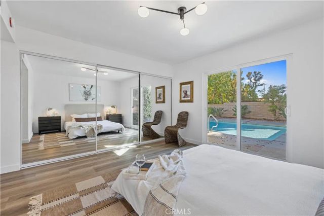 21108 Mayall, Chatsworth, CA 91311