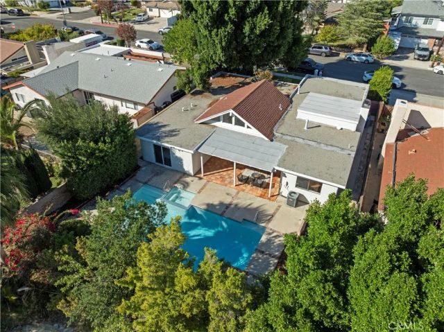 21108 Mayall, Chatsworth, CA 91311