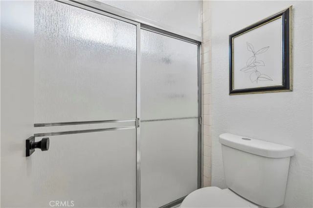 21108 Mayall, Chatsworth, CA 91311