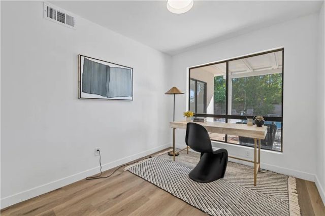 21108 Mayall, Chatsworth, CA 91311