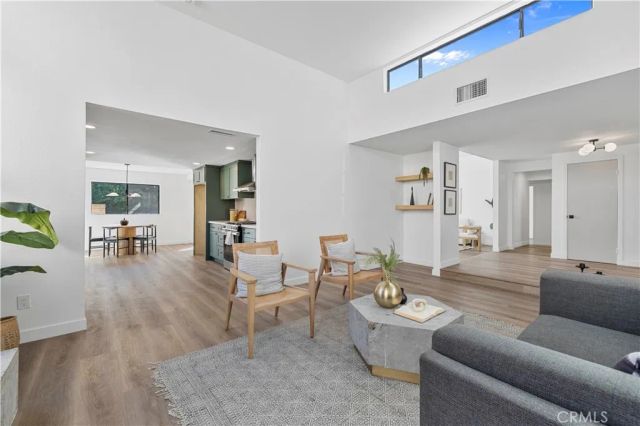 21108 Mayall, Chatsworth, CA 91311