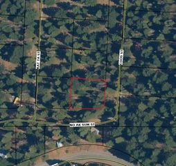 0 Coos-Ta Street Lot 6, Klamath Falls, OR 97601