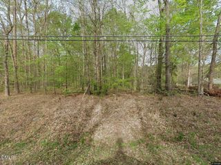 5309 Stanley Road, Durham, NC 27704