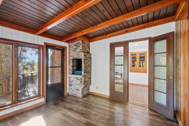 15701 Oak Ridge Road, Eden Prairie, MN 55346