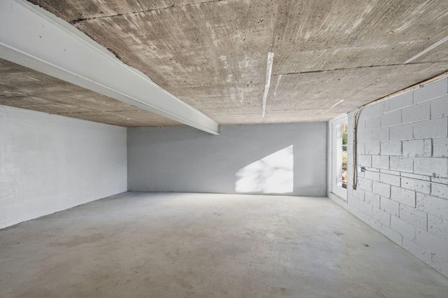 15701 Oak Ridge Road, Eden Prairie, MN 55346