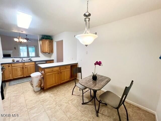 5152 Avonhurst Road, Toledo, OH 43623