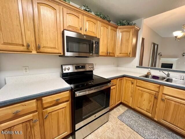 5152 Avonhurst Road, Toledo, OH 43623