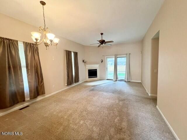 5152 Avonhurst Road, Toledo, OH 43623