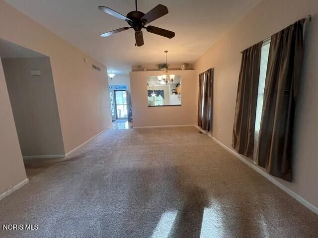 5152 Avonhurst Road, Toledo, OH 43623