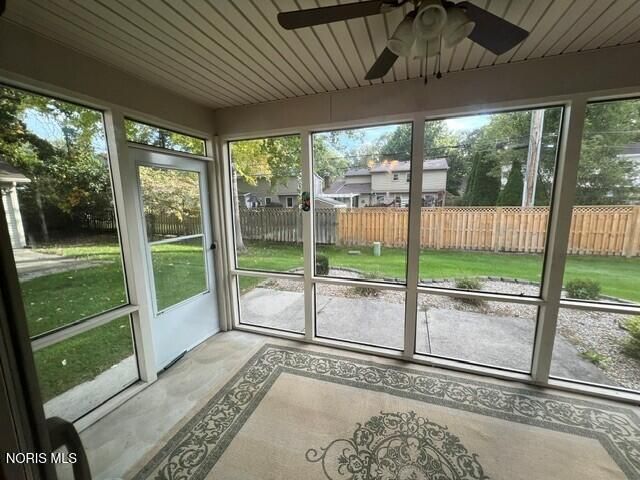5152 Avonhurst Road, Toledo, OH 43623