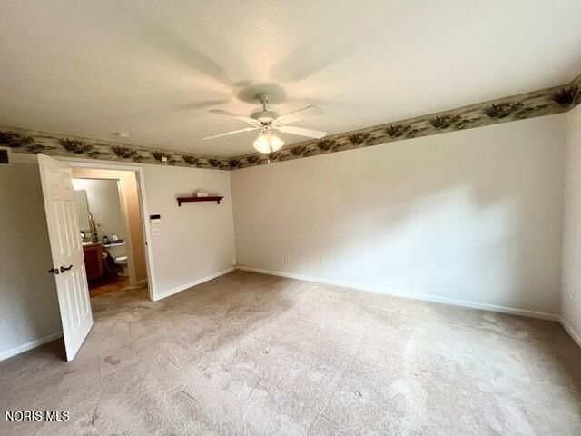 5152 Avonhurst Road, Toledo, OH 43623