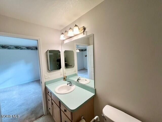 5152 Avonhurst Road, Toledo, OH 43623
