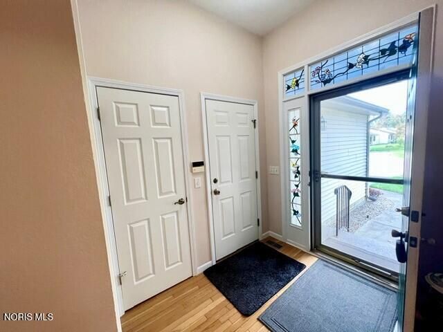 5152 Avonhurst Road, Toledo, OH 43623
