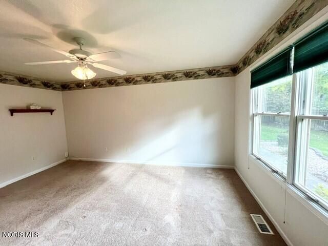 5152 Avonhurst Road, Toledo, OH 43623