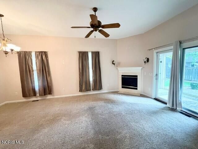 5152 Avonhurst Road, Toledo, OH 43623