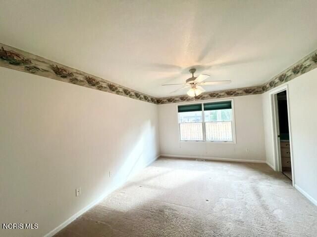 5152 Avonhurst Road, Toledo, OH 43623