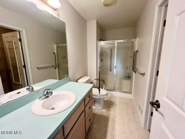 5152 Avonhurst Road, Toledo, OH 43623