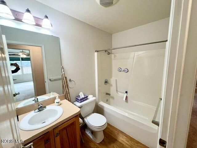 5152 Avonhurst Road, Toledo, OH 43623