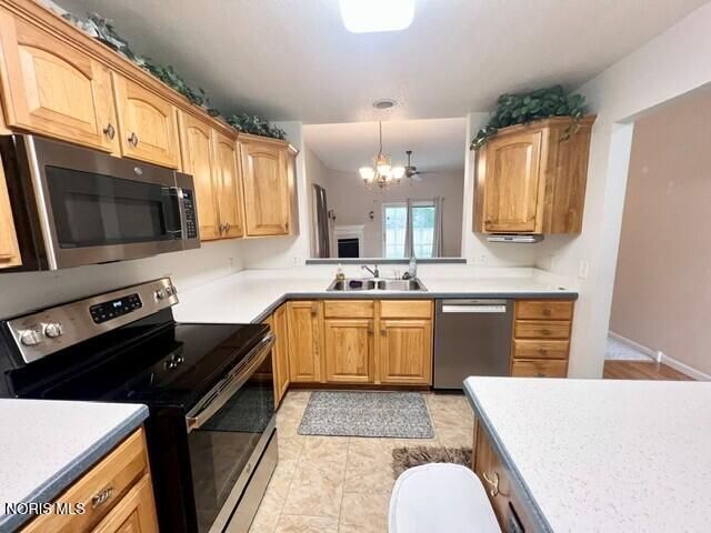 5152 Avonhurst Road, Toledo, OH 43623