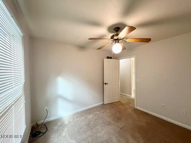 5152 Avonhurst Road, Toledo, OH 43623
