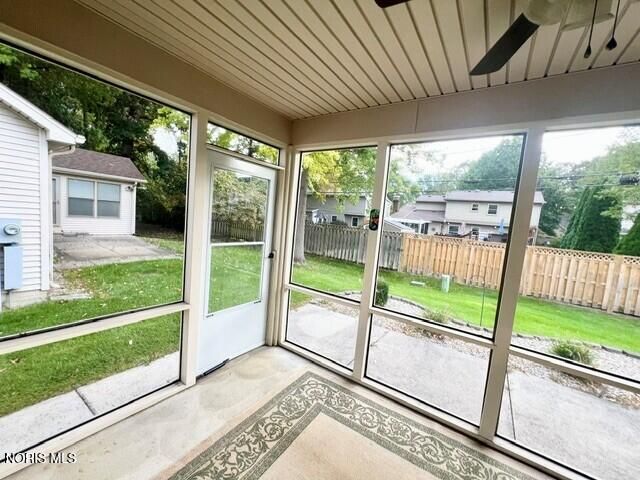5152 Avonhurst Road, Toledo, OH 43623