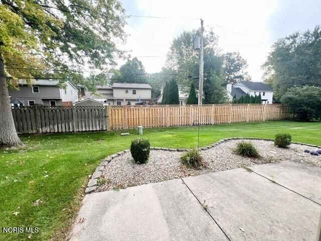 5152 Avonhurst Road, Toledo, OH 43623