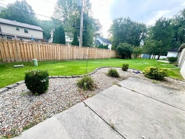 5152 Avonhurst Road, Toledo, OH 43623