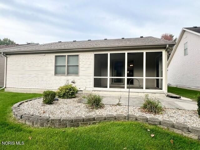 5152 Avonhurst Road, Toledo, OH 43623