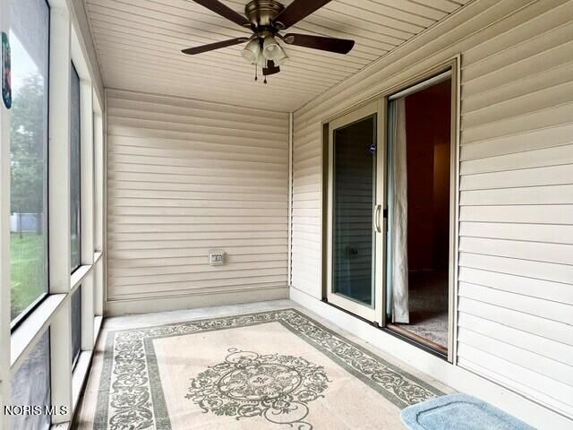 5152 Avonhurst Road, Toledo, OH 43623