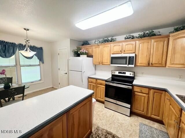 5152 Avonhurst Road, Toledo, OH 43623