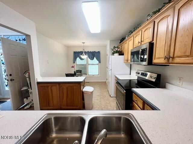 5152 Avonhurst Road, Toledo, OH 43623