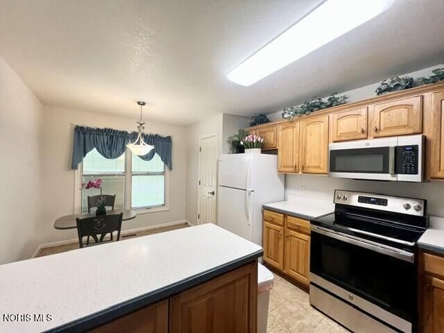 5152 Avonhurst Road, Toledo, OH 43623