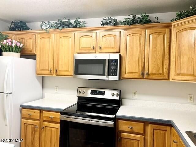 5152 Avonhurst Road, Toledo, OH 43623