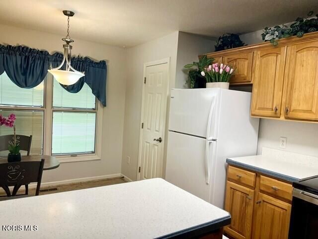 5152 Avonhurst Road, Toledo, OH 43623
