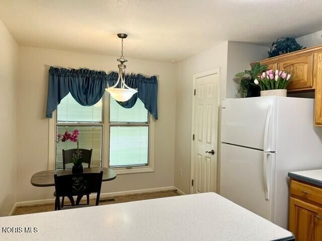 5152 Avonhurst Road, Toledo, OH 43623