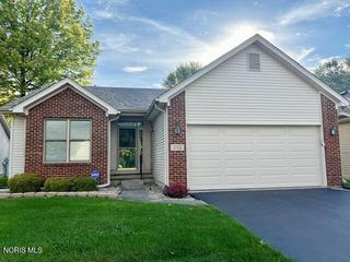 5152 Avonhurst Road, Toledo, OH 43623