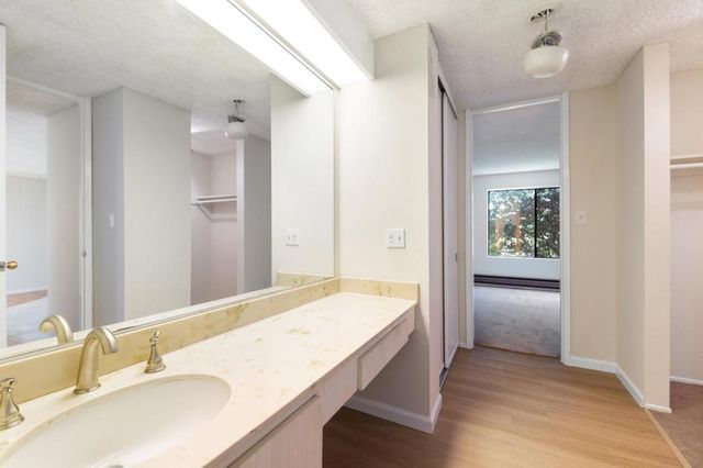 7142 Shelter Creek Lane, San Bruno, CA 94066