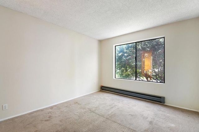 7142 Shelter Creek Lane, San Bruno, CA 94066
