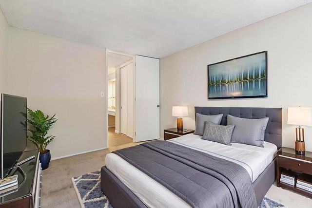7142 Shelter Creek Lane, San Bruno, CA 94066