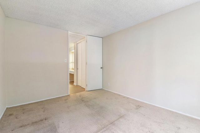 7142 Shelter Creek Lane, San Bruno, CA 94066
