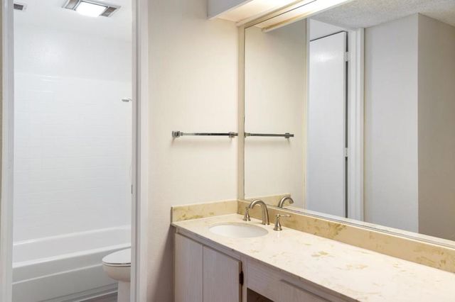 7142 Shelter Creek Lane, San Bruno, CA 94066