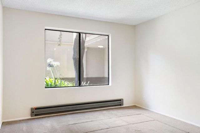 7142 Shelter Creek Lane, San Bruno, CA 94066