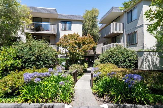 7142 Shelter Creek Lane, San Bruno, CA 94066