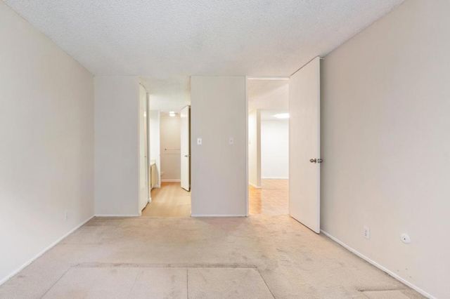 7142 Shelter Creek Lane, San Bruno, CA 94066